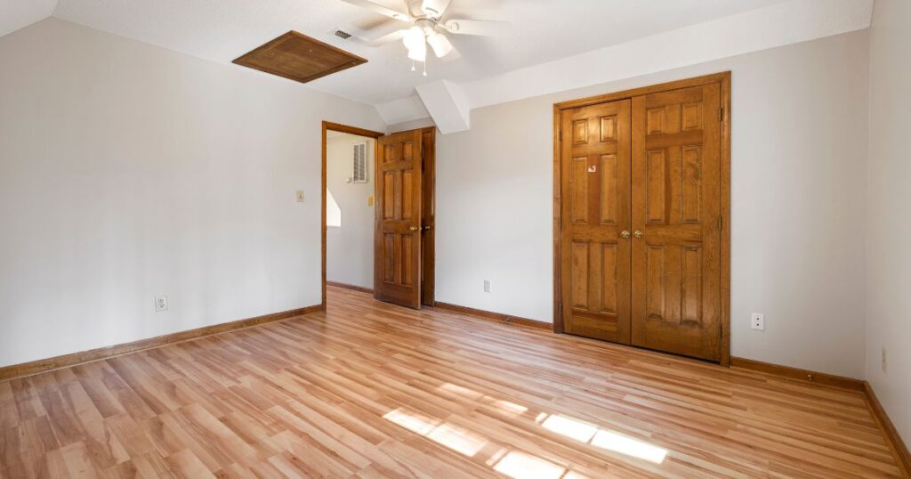Parquetry Flooring in Sydney