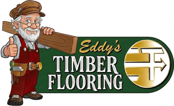 Eddys Timber Flooring, Sutherland, Liverpool, North Sydney, Sydney