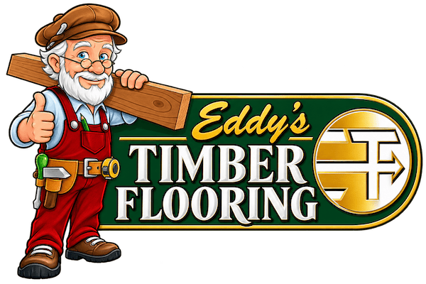 Eddys Timber Flooring, Sutherland, Liverpool, North Sydney, Sydney