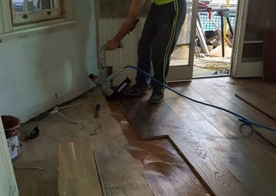 Engginereed Timber Flooring by eddys timber flooring sydney