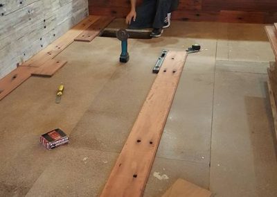 Solid Timber Flooring eddy's timber flooring, liverpool, sutherland, north sydney