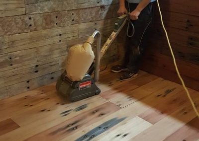 Sanding & Polishing Flooring eddy's timber flooring, liverpool, sutherland, north sydney