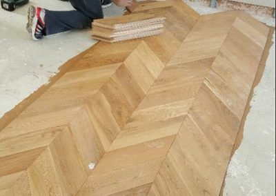 Parquetry flooring eddy's timber flooring, liverpool, sutherland, north sydney
