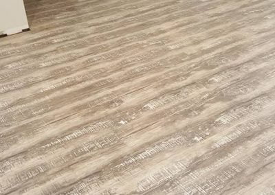 Laminate Flooring by eddy's timber flooring, sutherland, liverpool