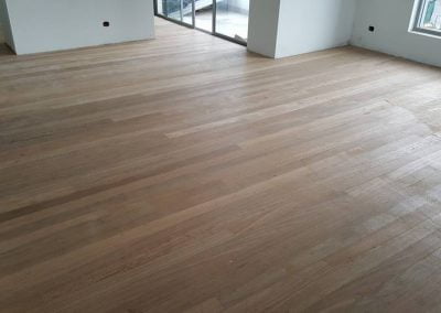 Hardwood Flooring by eddy's timber flooring sydney, sutherland, liverpool