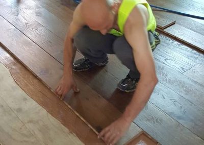 Engginereed Timber Flooring by eddys timber flooring sydney