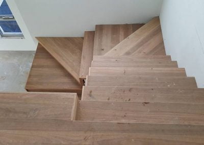 Solid timber floors by eddy's timber flooring, liverpool, sutherland, north sydney
