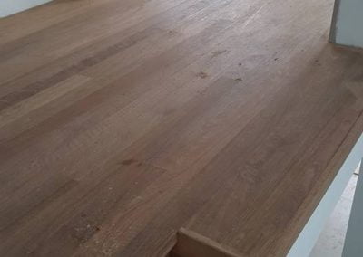 Hardwood Flooring by eddy's timber flooring sydney, sutherland, liverpool