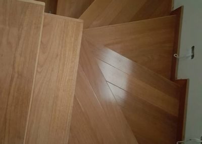 Solid timber floors by eddy's timber flooring, liverpool, sutherland, north sydney