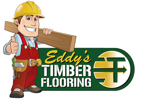 Eddys Timber Flooring, Sutherland, Liverpool, North Sydney, Sydney