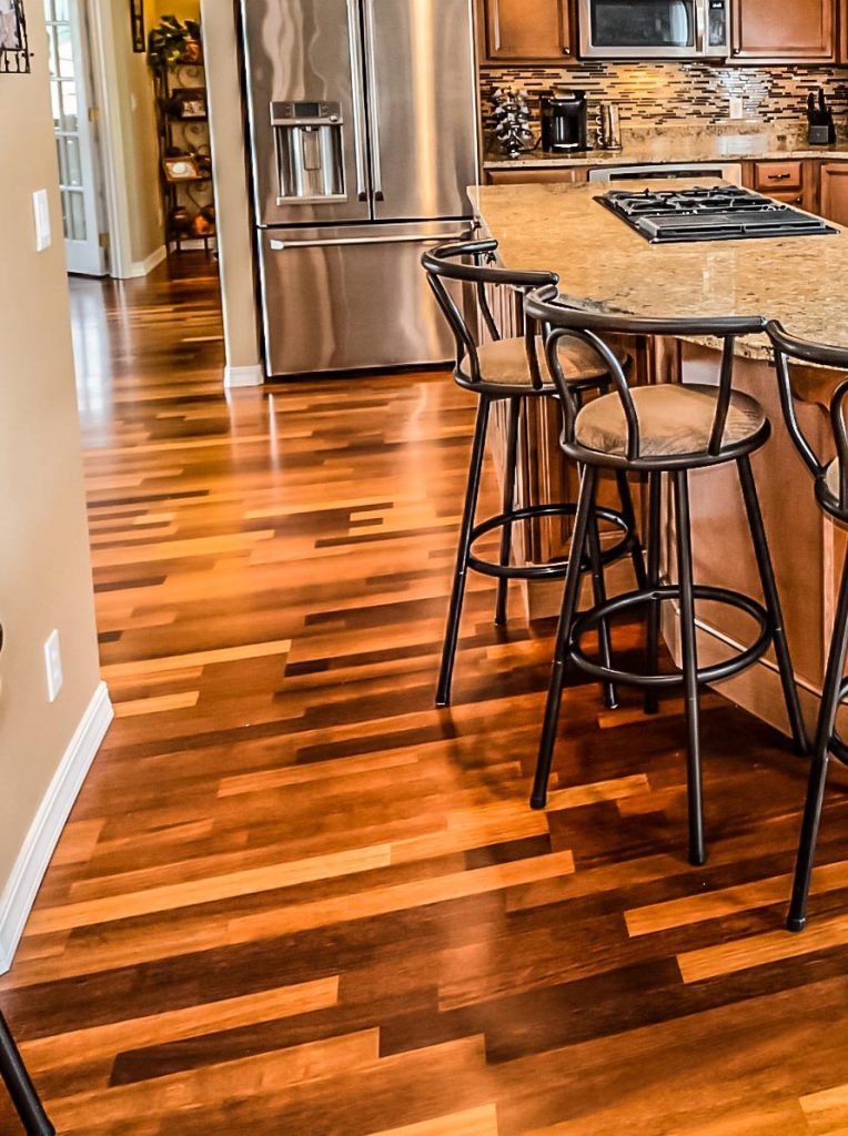 Eddys Timber Flooring, Narwee, No1 Premium Timber Floors Sydney