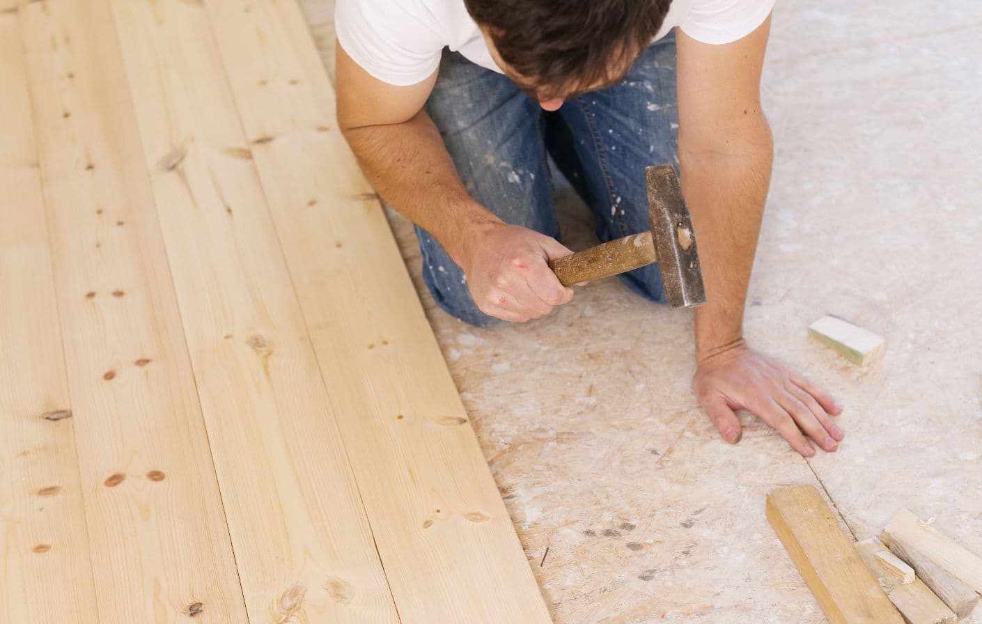 Untitled design-6 Timber flooring installation service New south wales