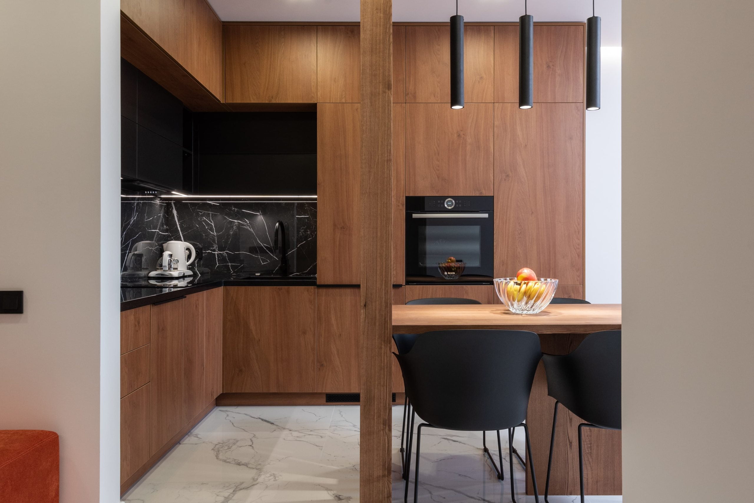timber interior sydney modern timber interior sydney