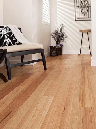 Oak Timber Flooring - Image 2