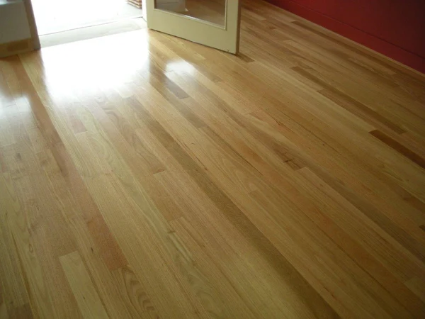 Brownbarrel Southern Beech Timber Flooring - Image 3