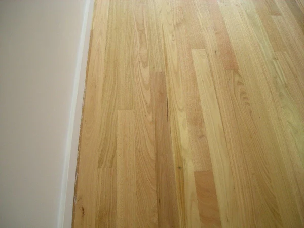 Brownbarrel Southern Beech Timber Flooring - Image 4