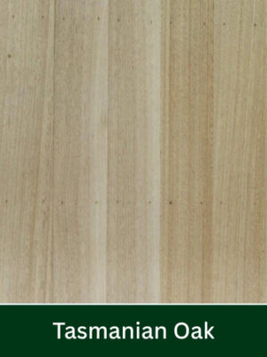 Oak Timber Flooring