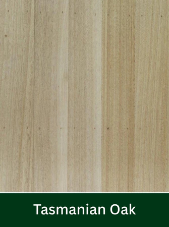Oak Timber Flooring
