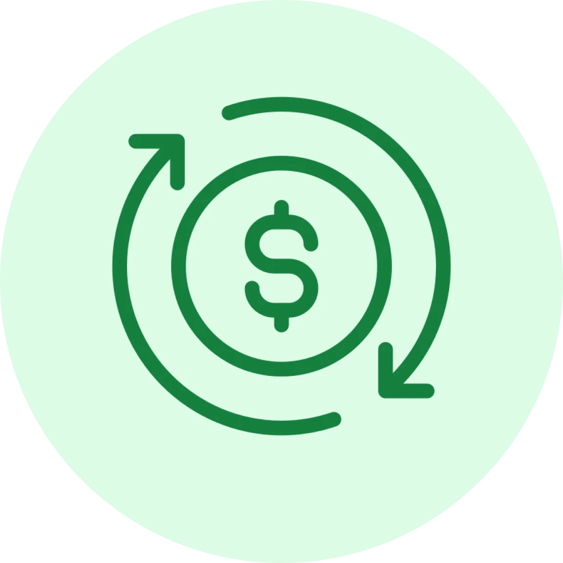 Bank Transfer
