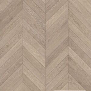 Chevron