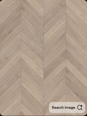 Chevron