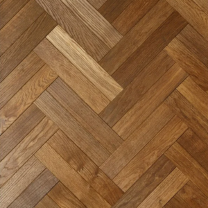 Herringbone