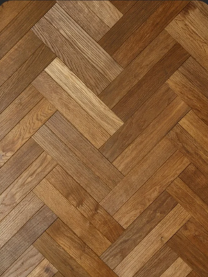 Herringbone
