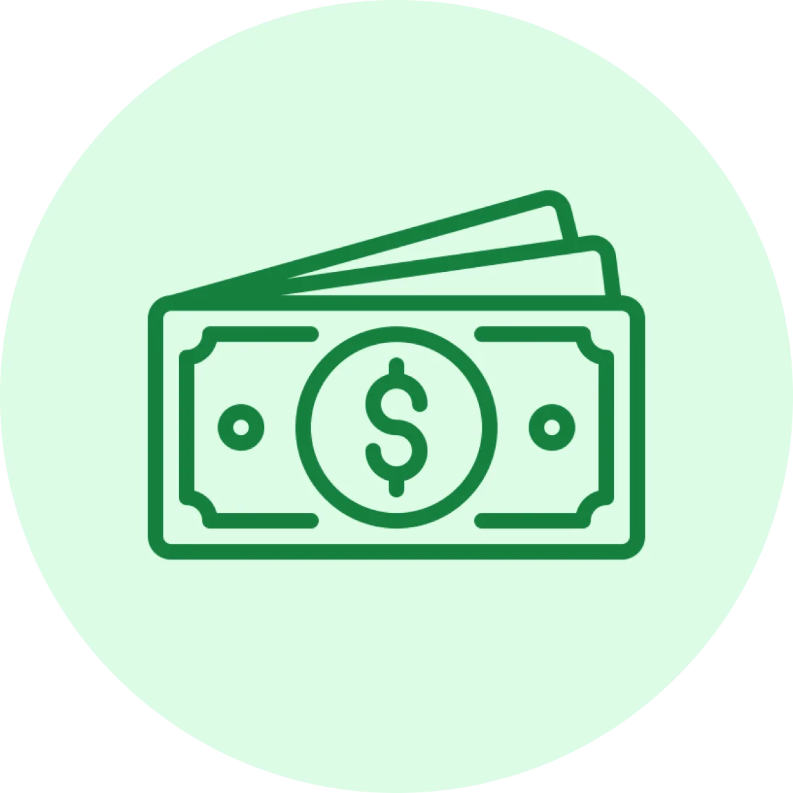 Cash